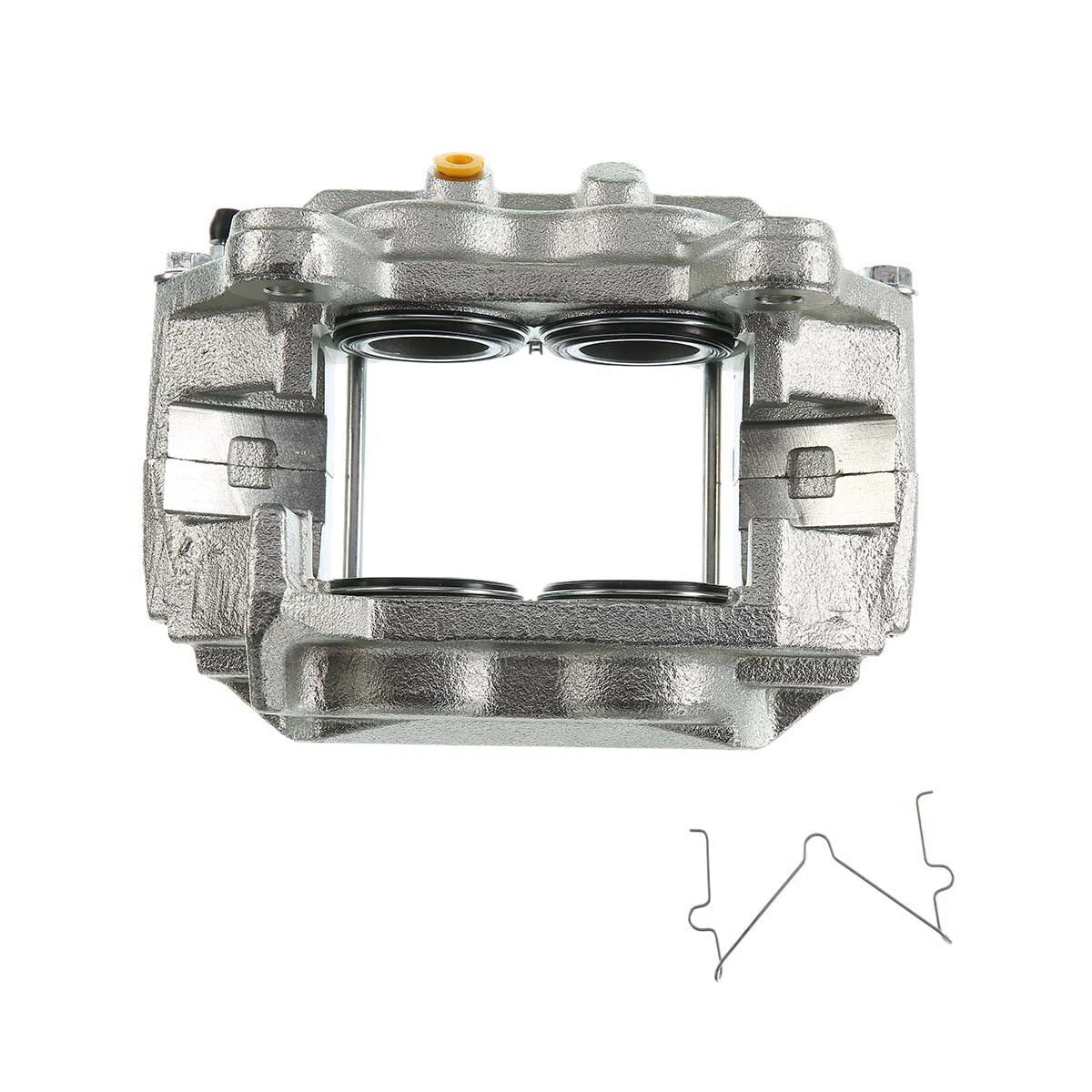 Front Brake Caliper for Toyota Tundra for Sequoia (2000-2003)