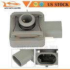 Engine Coolant Level Sensor for Pontiac Bonneville Firebird Grand Montana 