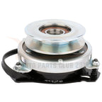 Electric PTO Clutch for Warner (5210-28)
