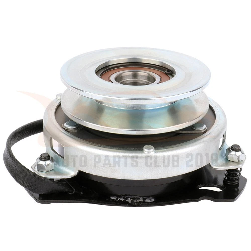 Electric PTO Clutch for Warner (5210-28)