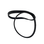 V Belt for Volvo Penta D3 110 140 150 170 200 220 (21160912)