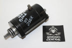 Mitsuba Starter Motor for Kawasaki STX 12F 15F (2000–2006) 21163-3720