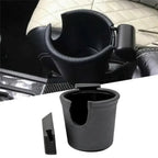 Cup Holder for Mercedes-Benz G500 W463 (2002-2018)
