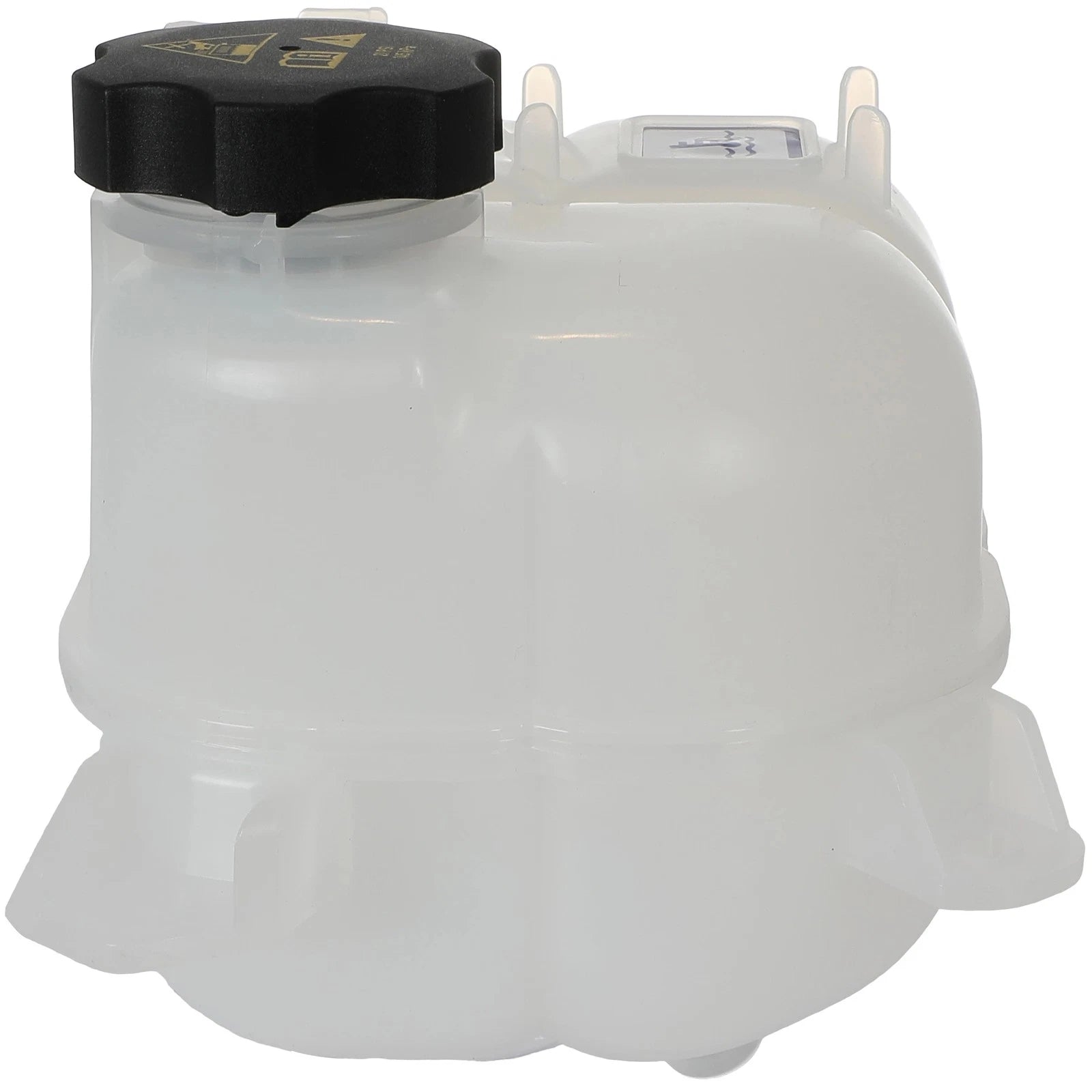 Coolant Reservoir Tank for Chrysler 200, Jeep Cherokee (2014–2017)