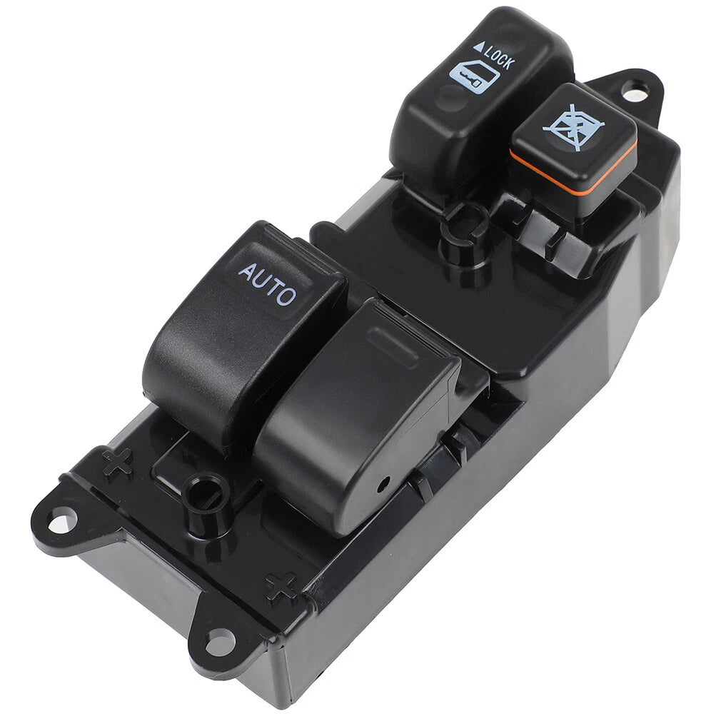 Front Left Window Switch for Toyota Tundra (2005-2006)