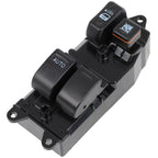 Front Left Window Switch for Toyota Tundra (2005-2006)