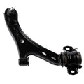 Control Arm Tie Rod Sway Bar for Ford Mustang (2005–2010)