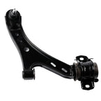 Control Arm Tie Rod Sway Bar for Ford Mustang (2005–2010)