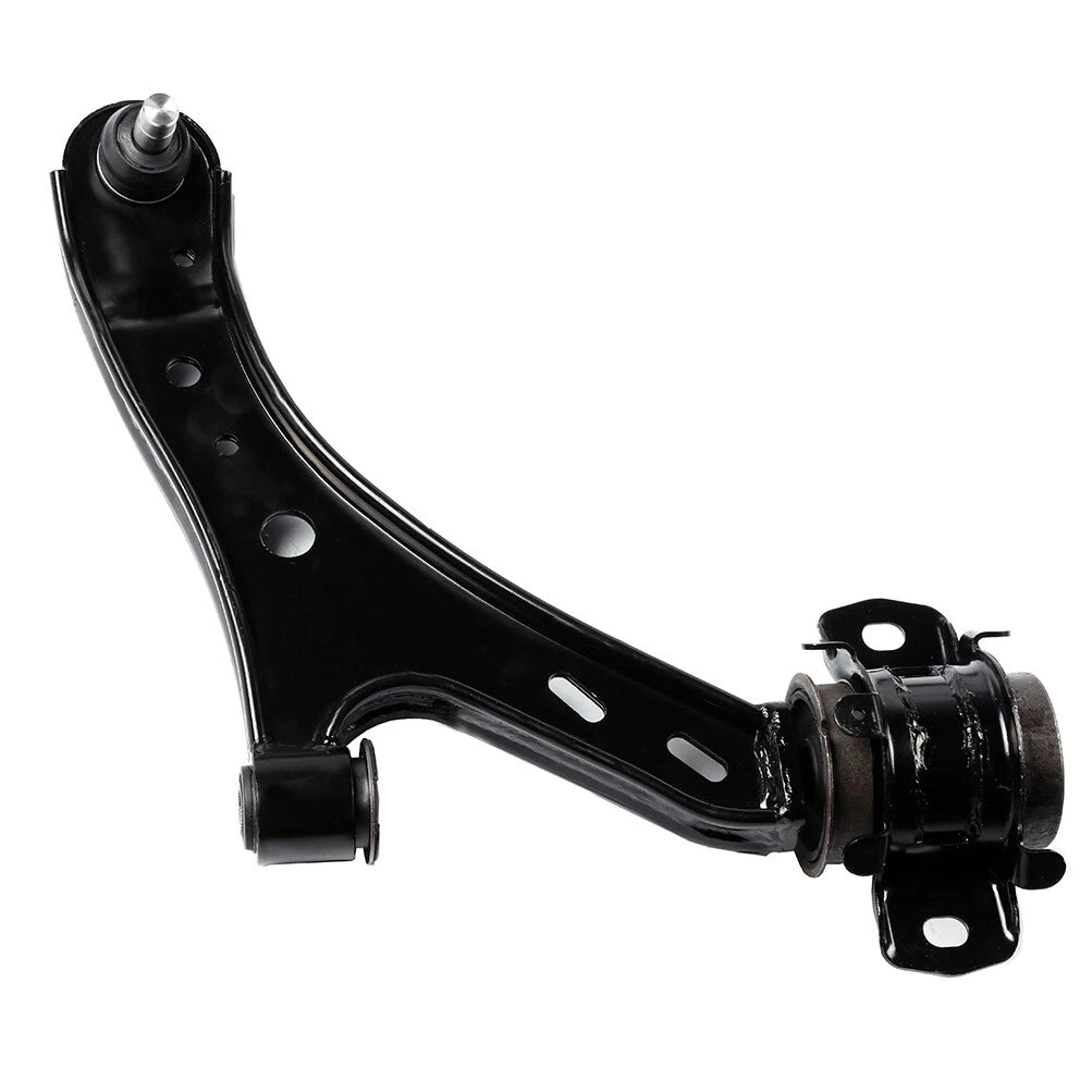 Control Arm Tie Rod Sway Bar for Ford Mustang (2005–2010)