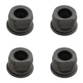 4X Wheel Bearing/Bushing for Sabre (Replaces M123811)