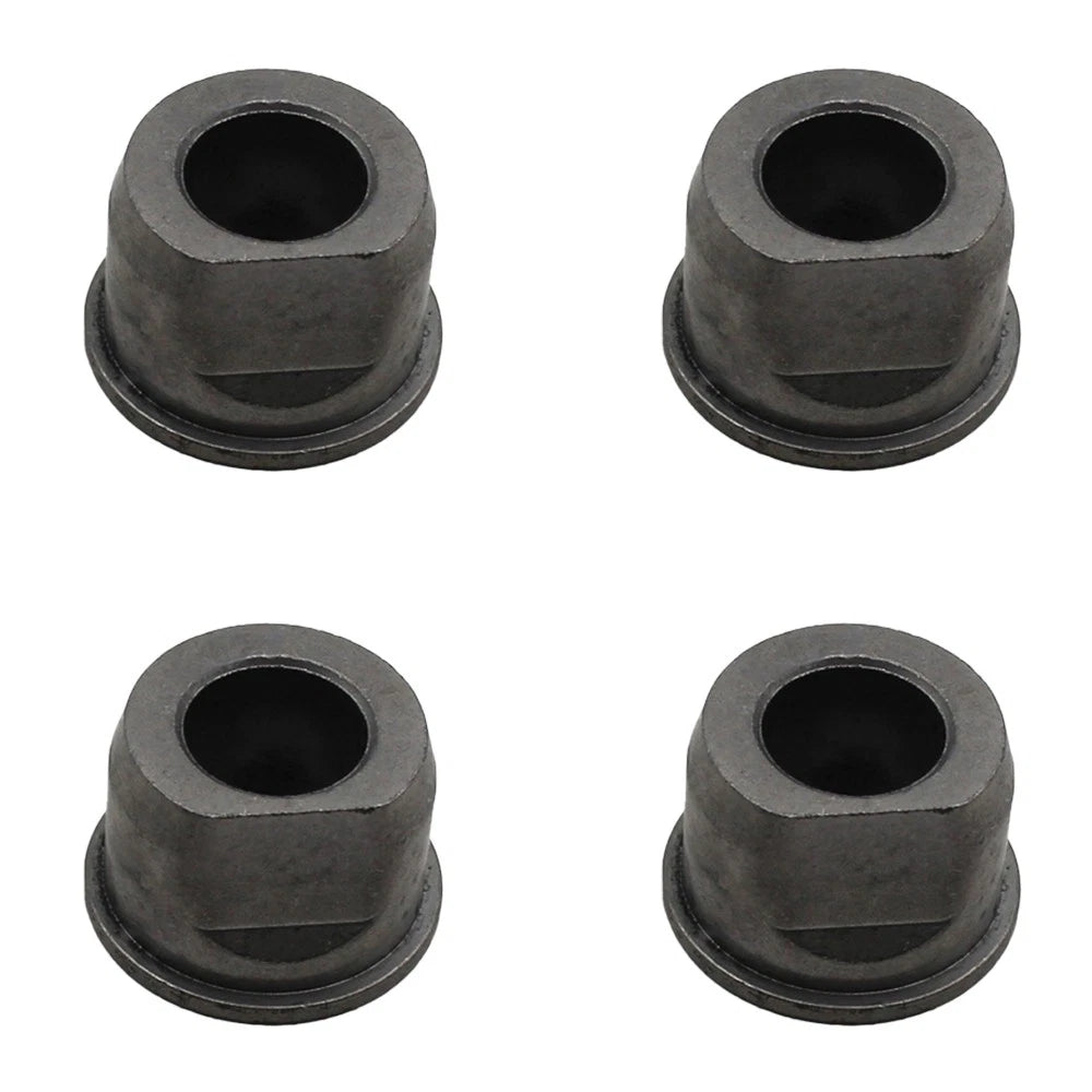 4X Wheel Bearing/Bushing for Sabre (Replaces M123811)