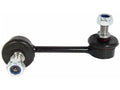 Sway Bar Link for Mazda CX-7 (2007–2012) PH962CV