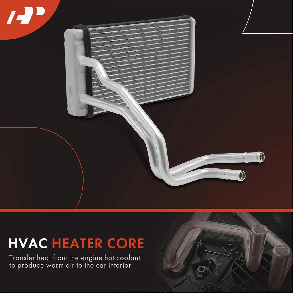 HVAC Heater Core for Kia Amanti (2004-2009)