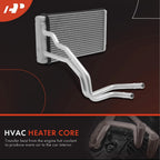 HVAC Heater Core for Kia Amanti (2004-2009)