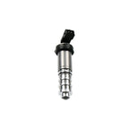 VVT VANOS Solenoid Valve for BMW 135i 335i 535i 550i M3 M5 X3 X5 X6 (2007–2013)