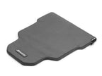 Padded Heat Shield for Polaris RZR XP 1000, XP 4 1000 (2013–2014)