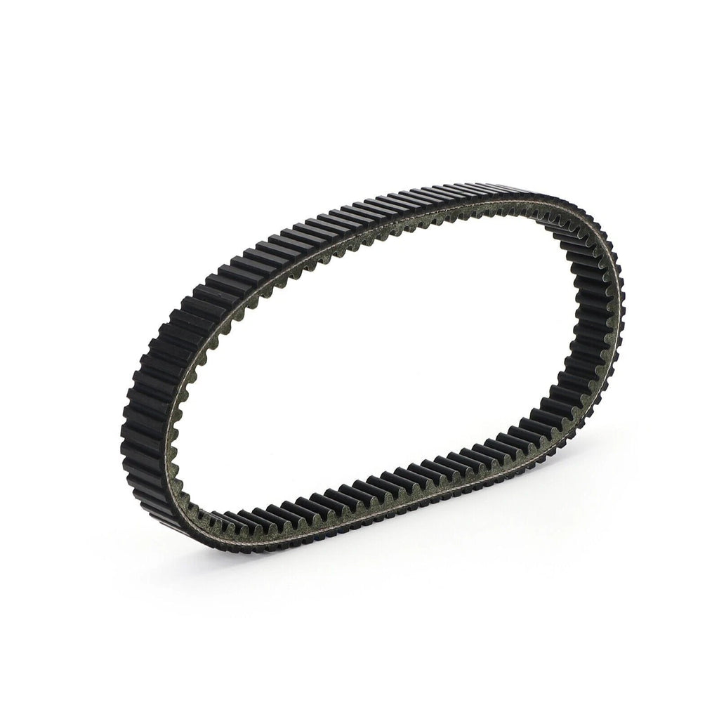 Final Drive Belt for Yamaha Majesty 400 (2009–2011) 34B-17641-00-00