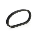 Final Drive Belt for Yamaha Majesty 400 (2009–2011) 34B-17641-00-00