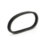 Final Drive Belt for Yamaha Majesty 400 (2009–2011) 34B-17641-00-00