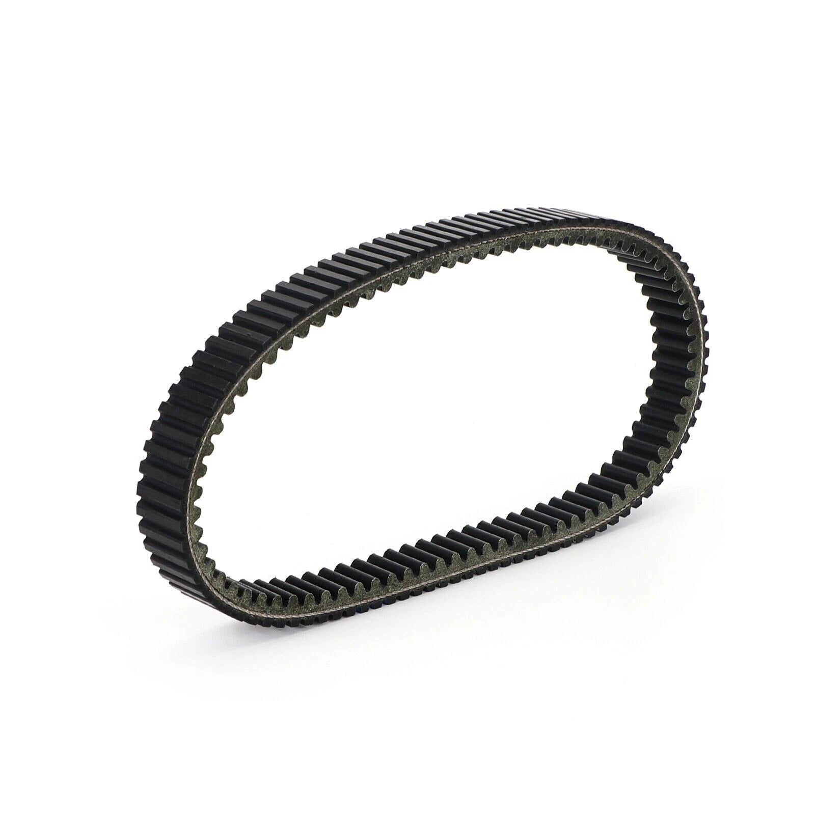 Final Drive Belt for Yamaha Majesty 400 (2009–2011) 34B-17641-00-00