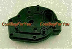 Speedometer Tachometer Gauge Case Cover for Honda CBR1000RR (2008-2011)
