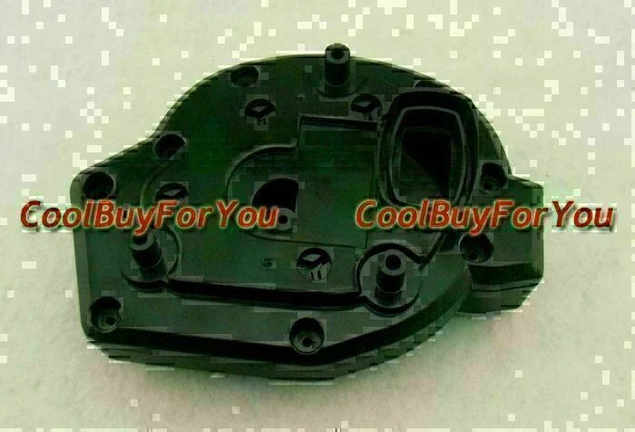 Speedometer Tachometer Gauge Case Cover for Honda CBR1000RR (2008-2011)