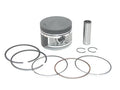 Piston Kit 68.47/Std for Arctic Cat 300 2X4 & 4X4 (2001–2005)