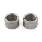Starter Bushing for Polaris Sportsman, Magnum, Trail Boss, Ranger