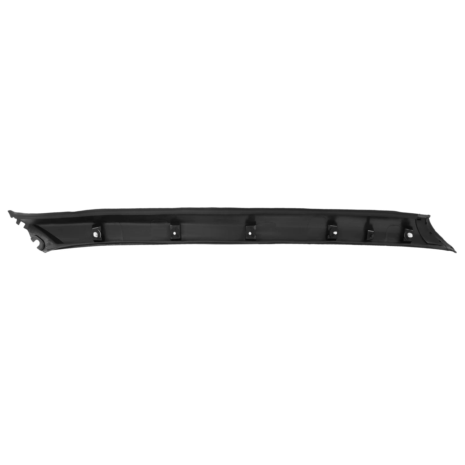 Right Front Windshield A Pillar Molding Trim for Nissan Maxima (2016–2020)