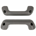 Armrest Door Handle Pull Pair for Nissan Hardbody D21 Frontier (1986–1997)
