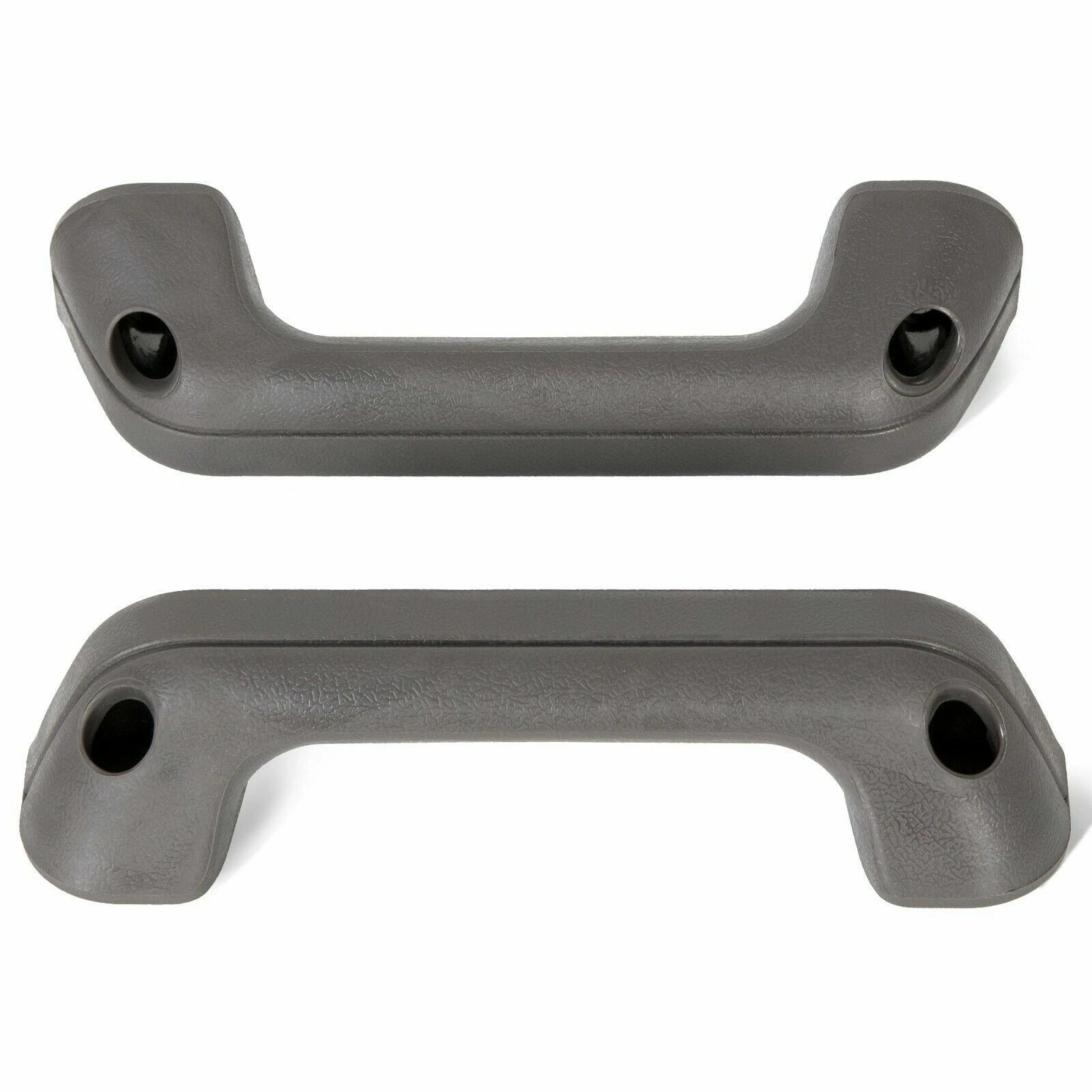 Armrest Door Handle Pull Pair for Nissan Hardbody D21 Frontier (1986–1997)