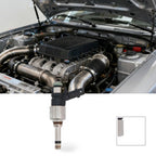 Fuel Injector for Hyundai Elantra Accent Veloster Kia Forte (2011–2020) 35310-03AC0