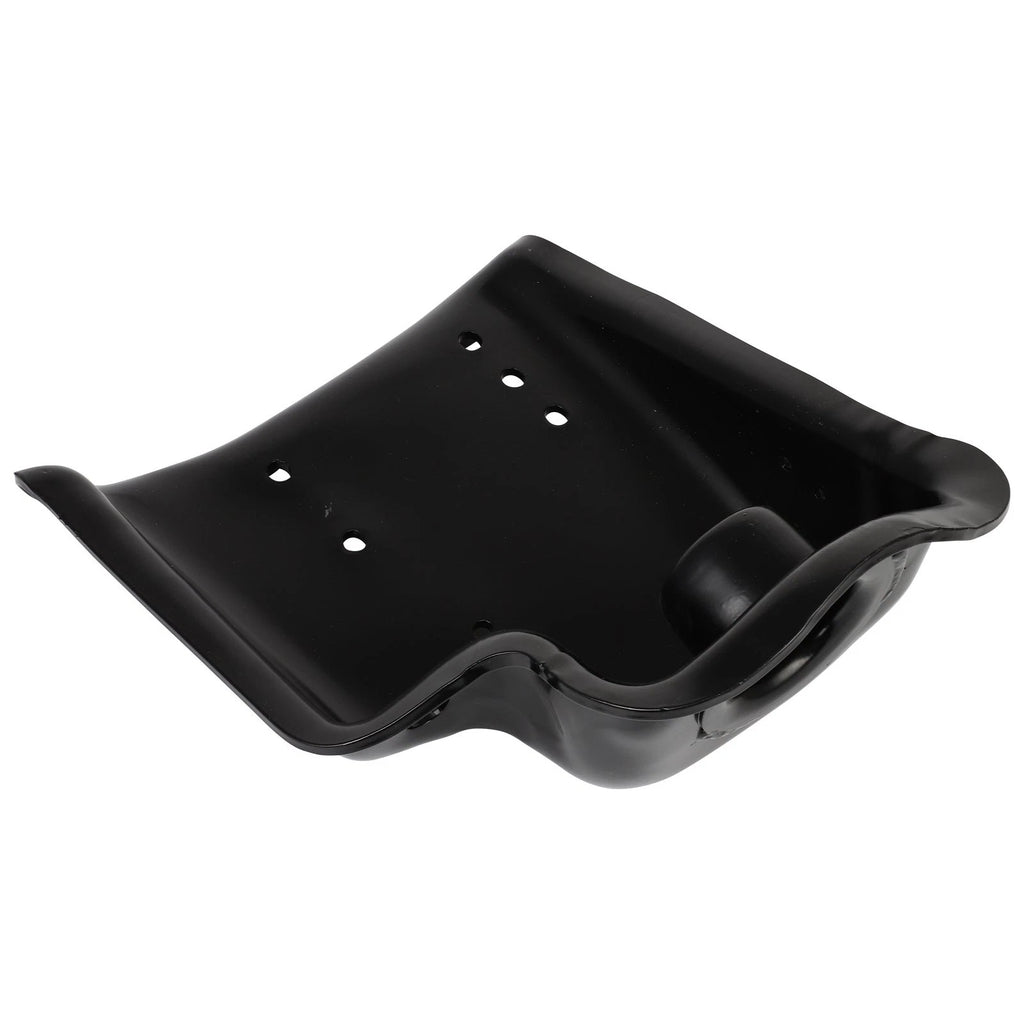 Left Front Suspension Spring Upper Bracket for F-250 Super Duty