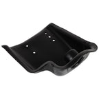 Left Front Suspension Spring Upper Bracket for F-250 Super Duty