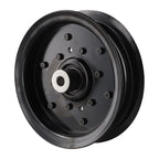 Idler for Lawn Mower 532196106