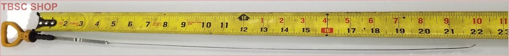 Engine Oil Dipstick for Toyota T100 (1993–1995) 2.7L 3.0L 15301-65030