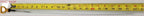 Engine Oil Dipstick for Toyota T100 (1993–1995) 2.7L 3.0L 15301-65030