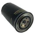 Fuel Filter for A-MIU801090