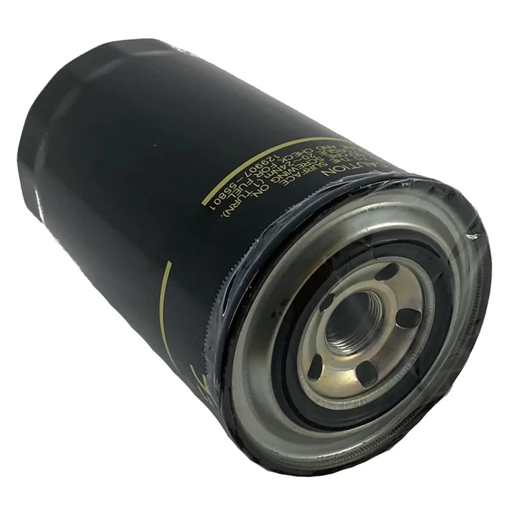 Fuel Filter for A-MIU801090