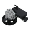 Power Steering Pump for Jeep Commander Grand Cherokee (2008–2010)