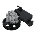Power Steering Pump for Jeep Commander Grand Cherokee (2008–2010)