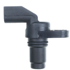 Camshaft Position Sensor for Ford Explorer (2012-2016), Escape (2013-2018)