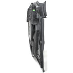 A/C Condenser for BMW 3 Series E46 E90