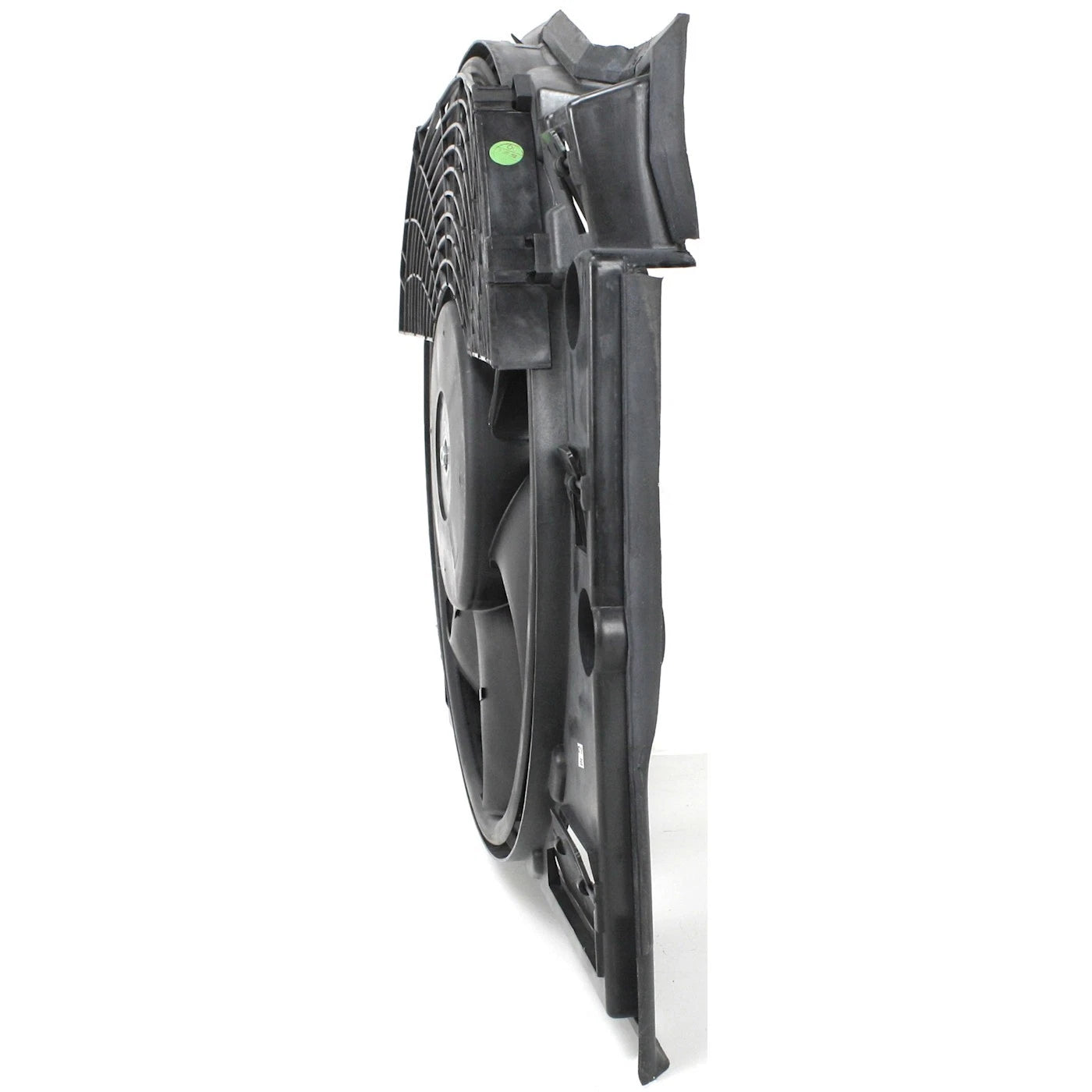 A/C Condenser for BMW 3 Series E46 E90