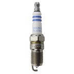 Bosch Double Platinum Spark Plug 8103 for