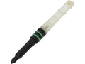 A/C Orifice Tube for Mazda B3000 (1994–2008) DW389PN