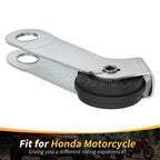 Cam Chain Tensioner for Honda CL350 SL350 CB350/G (1968–1983) #14500-312-000