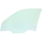 Door Glass for Toyota Camry (1992–1996) Front Driver & Passenger Side
