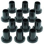Bushing for Polaris Ranger 400 IRS (2010–2014)