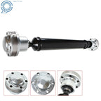 Front Drive Axle Shaft for Mercedes GL450 ML350 (2007–2012)